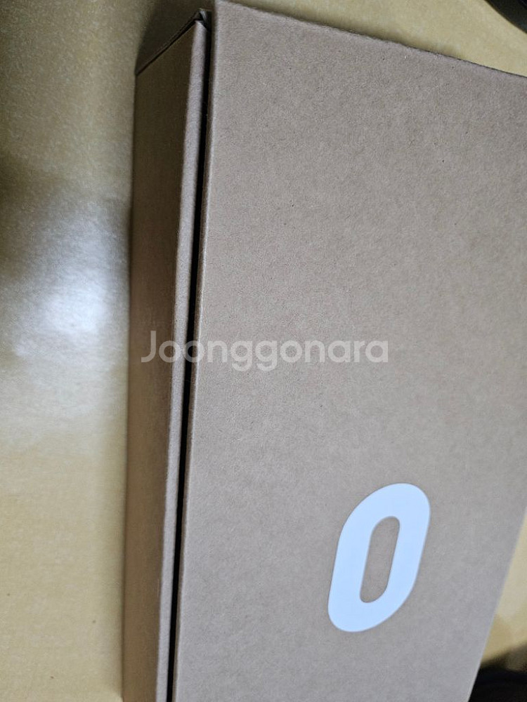 오큘러스 퀘스트2(128G)[급처]--4