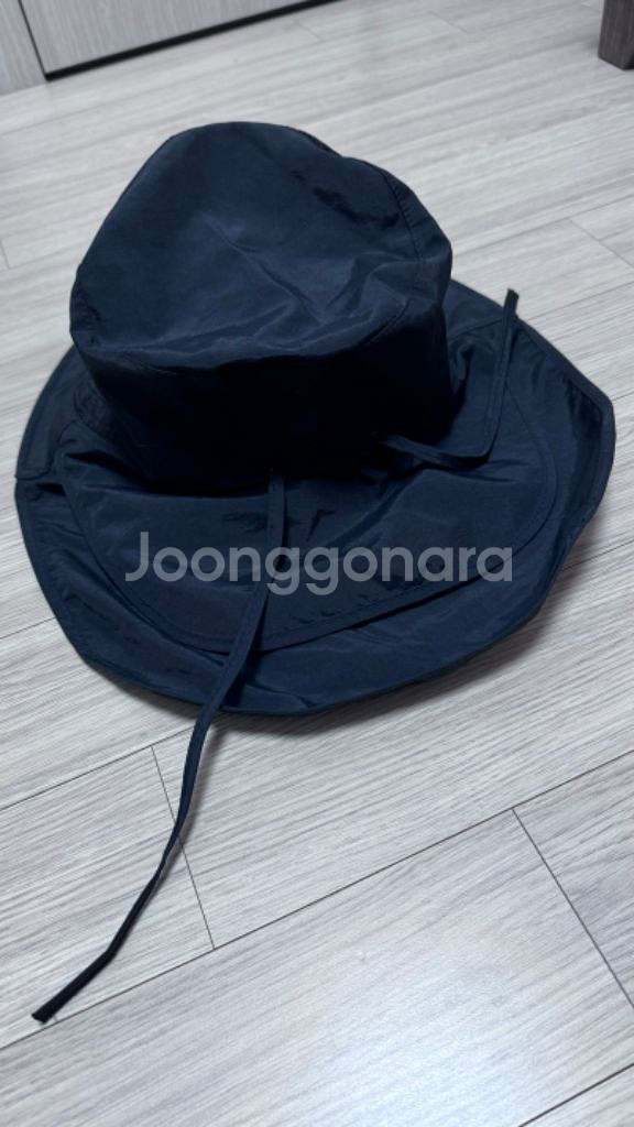 모자 팝니다!--2