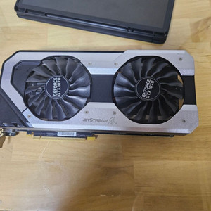 슈젯 gtx1070 8g 택포 10