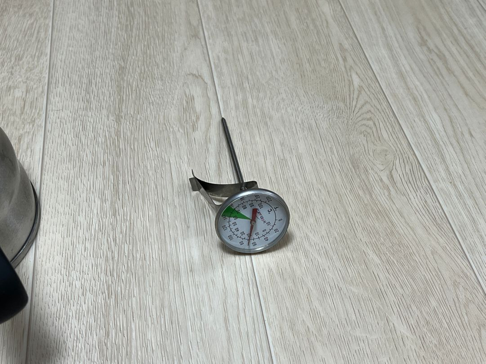 하리오 핸드 드립퍼 세트 외--6