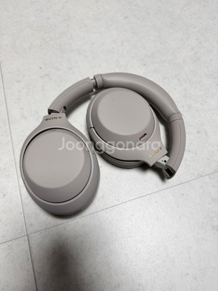 소니 wh1000xm4--2