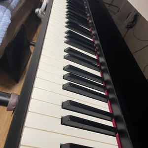 로랜드 피아노88
