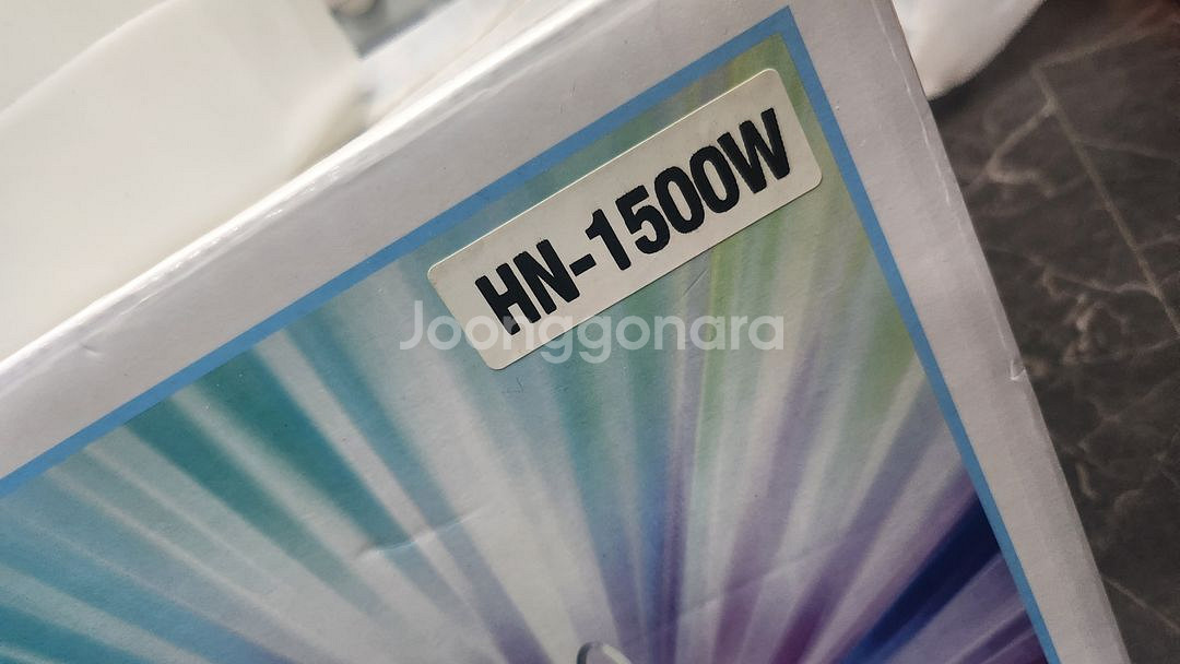 포그머신(연무기) 1500W + 무선리모컨 + 연무액--2