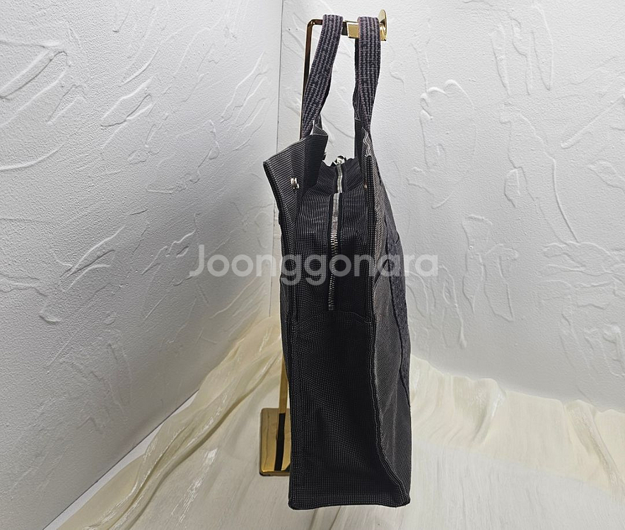 에르메스 후루토MM 엘라인(감정서포함)--1