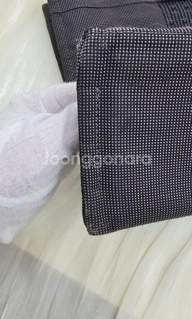 에르메스 후루토MM 엘라인(감정서포함)--7