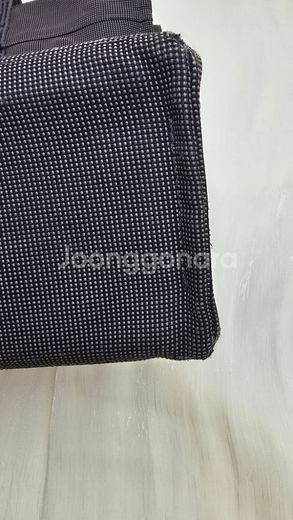 에르메스 후루토MM 엘라인(감정서포함)--8