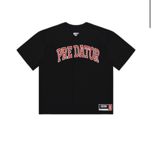 프리덤 프리덱터 야구 유니폼