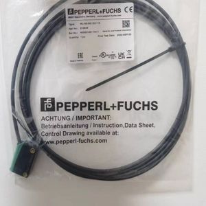 Pepperl+Fuchs ML100-55/102/1
