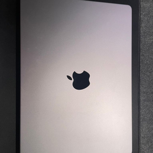 맥북 프로 M1 PRO 14 고급형 32gb 1테라