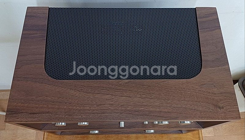 마란츠 250M/3600B 파워,프리앰프--3