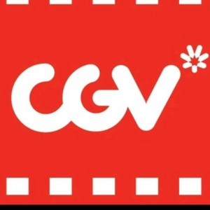 cgv 영화 예매권 < 2매 > 판매