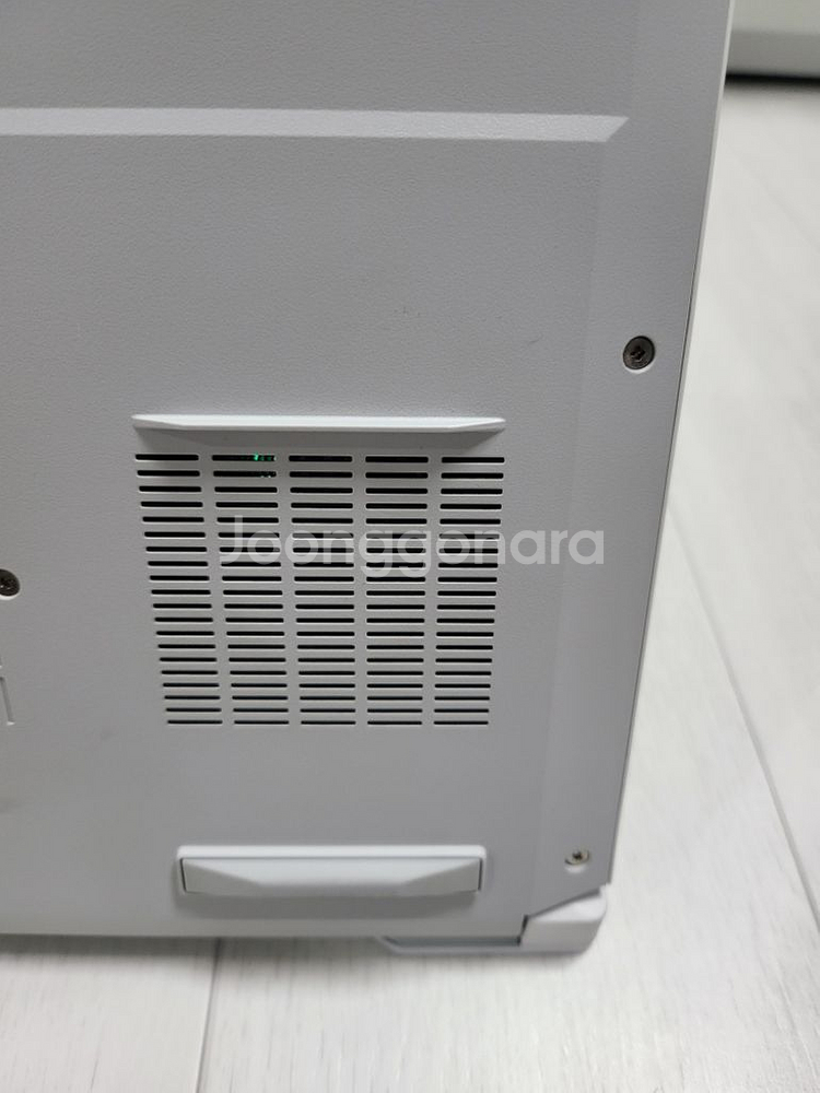 3060 게이밍 노트북 판매합니다--5