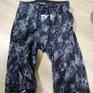 티어 아베터 시합용 선수용 대회용 수영복 선착순 판매