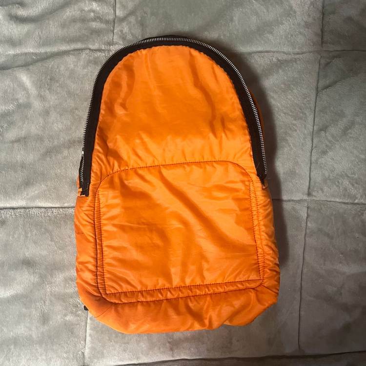 porter 요시다포터 탱커 데이백 백팩 이미지