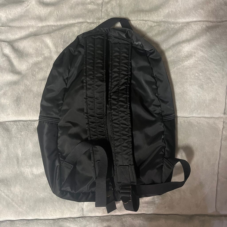 porter 요시다포터 탱커 데이백 백팩 이미지