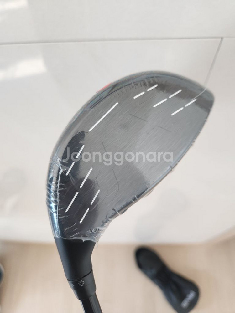 G430max 10k 드라이버 새상품입니다--1