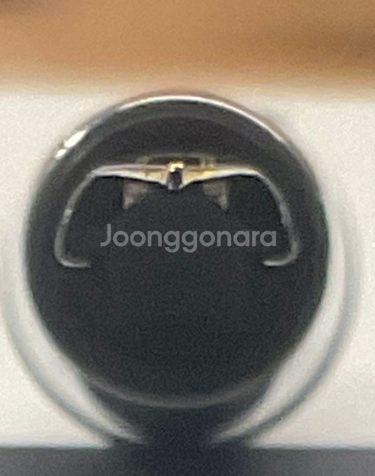 펠리칸 M600 아트 컬렉션 만년필 ef닙--3