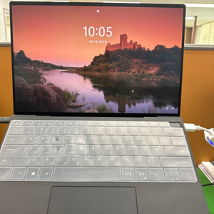 델 xps9310 dell 노트북