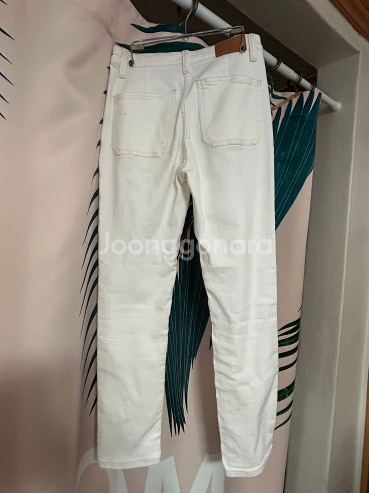 유메르 코튼진--2