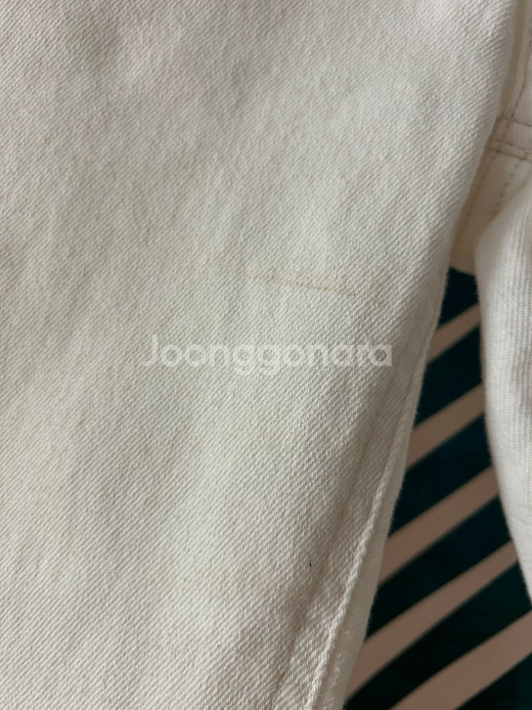 유메르 코튼진--1