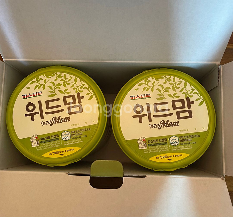 파스퇴르 위드맘 1단계--3