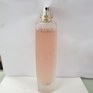 랑콤 미라클 썸머 100ml 0409