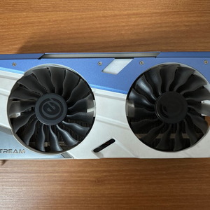 GTX1070 SUPERJETSTREAM 8G DDR5