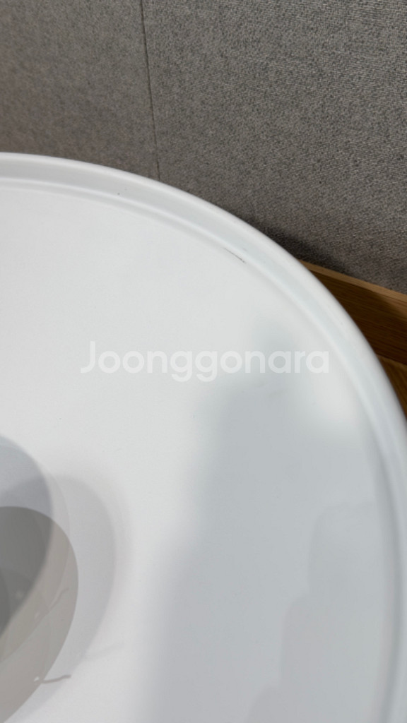 대한 뷰티 디쉬(조명디퓨저) 소프트박스--7
