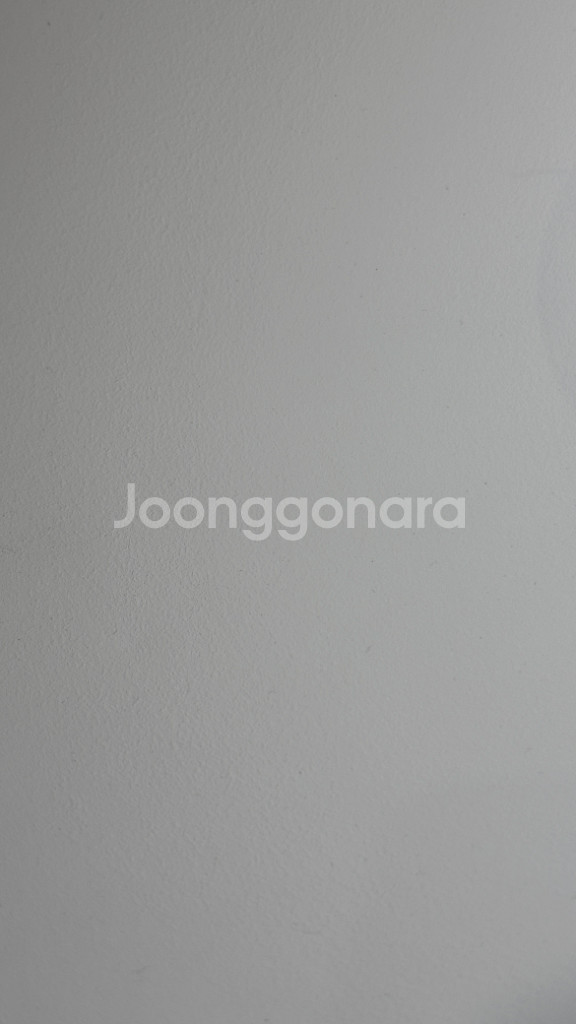 대한 뷰티 디쉬(조명디퓨저) 소프트박스--5