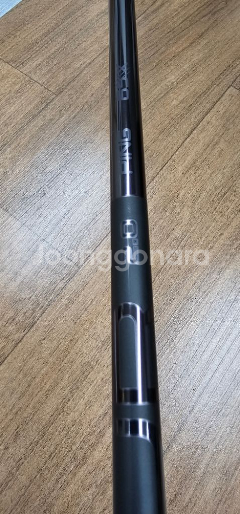 핑 G430 10k MAX 9도 판매--6