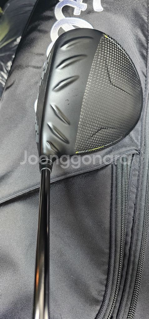 핑 G430 10k MAX 9도 판매--4