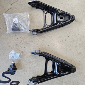 스마트 포투450 로워암 좌,우2SET 로워암볼2SET