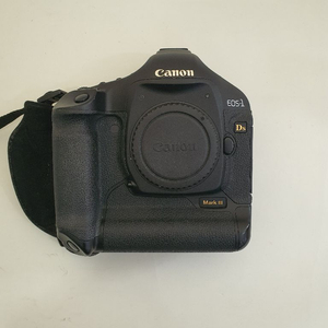 canon EOS 1ds mark 3