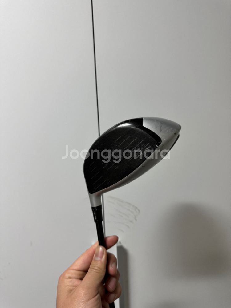 테일러메이드 m3아이언 m4 드라이버,m4 우드--3