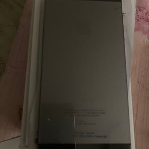 아이폰5s 16기가 개봉 후 미사용 새제품