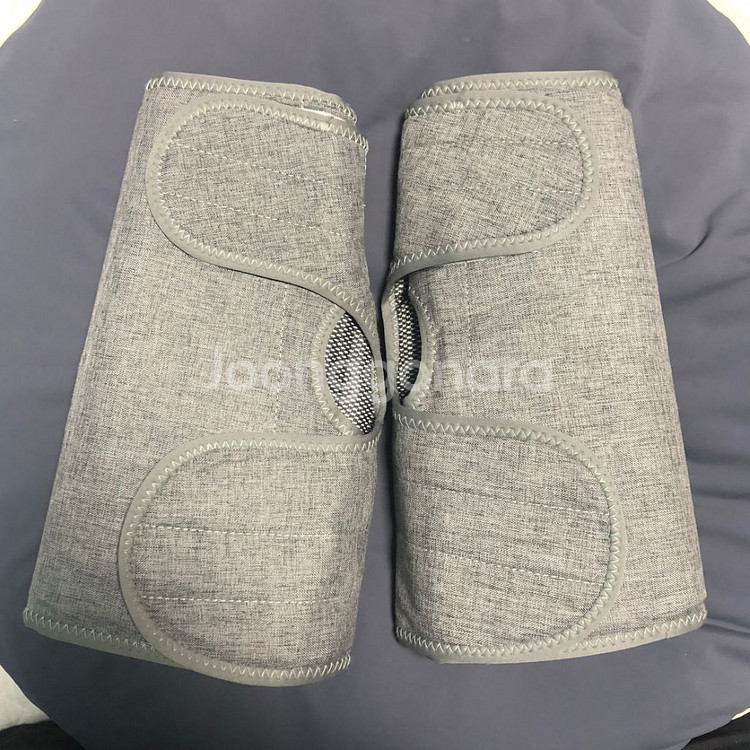 무선 다리&종아리 마사지기--1