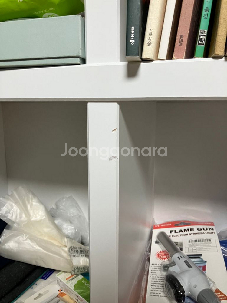 책장--1