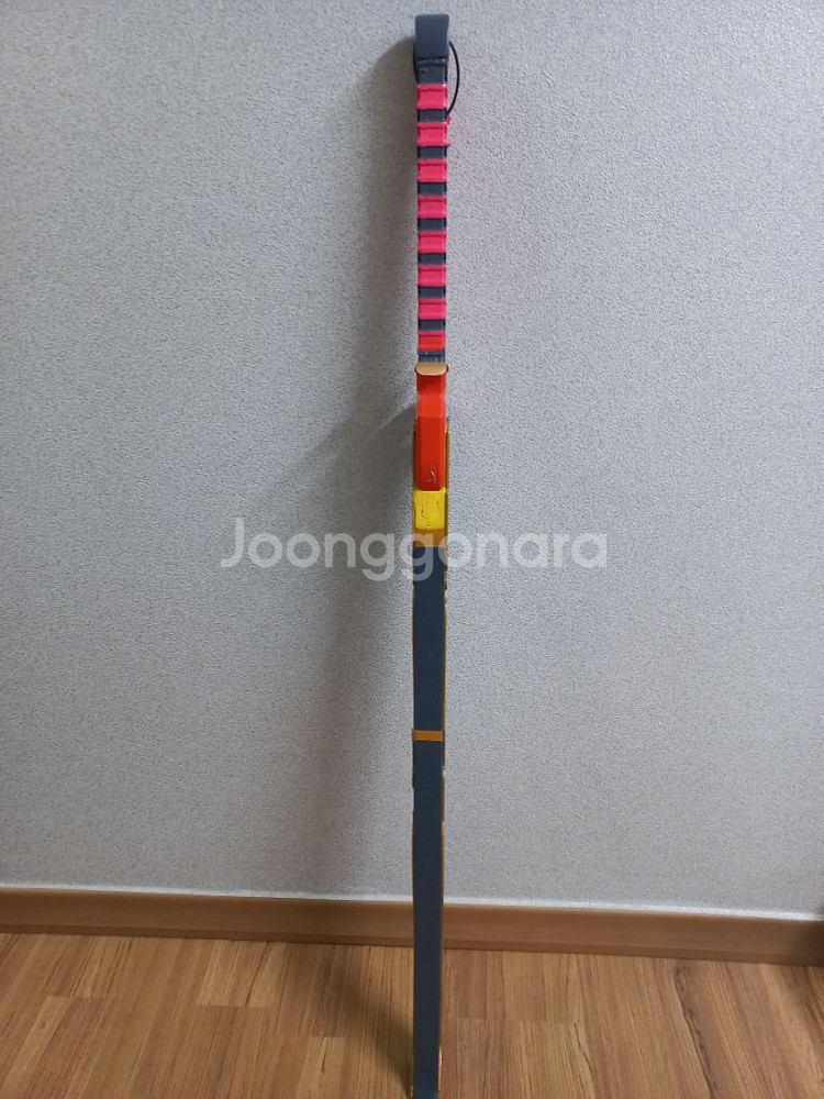 [무료배송] 오버워치 오니겐지 1m 목검 코스프레--2
