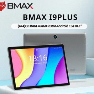 태블릿 BMAX 10인치