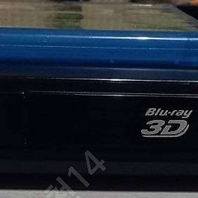 LG BD670 3D 블루레이 플레이어 구합니다.