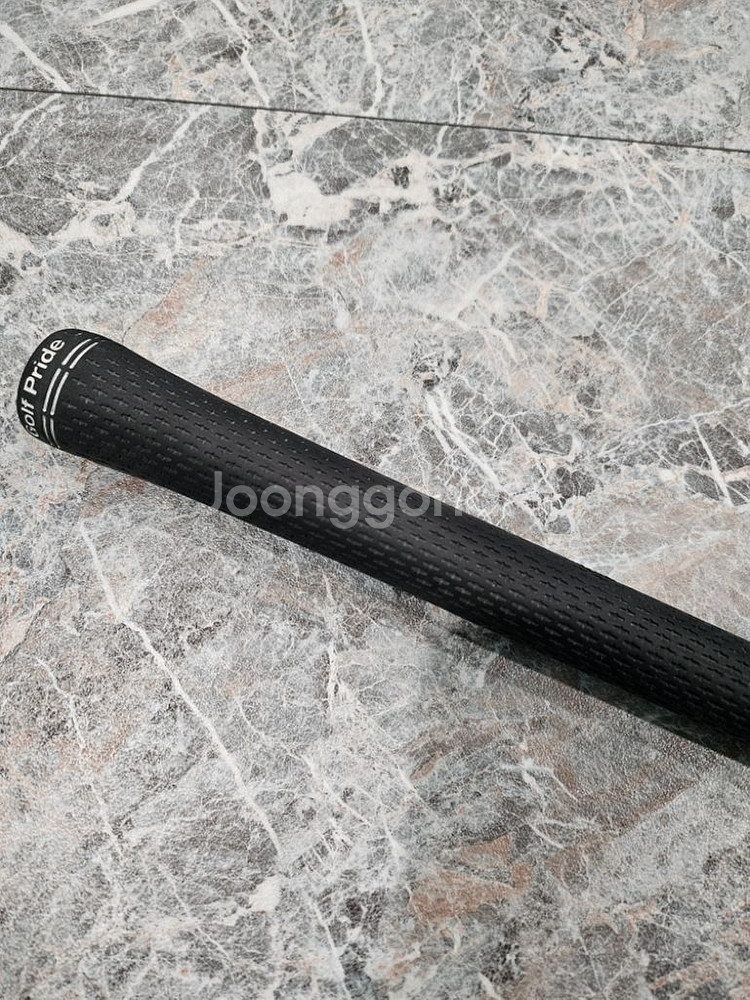 핑 G400 드라이버 10.5 S--6