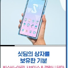 구매)블루아카이브 s24 어른의 카드 또는 풀패키지