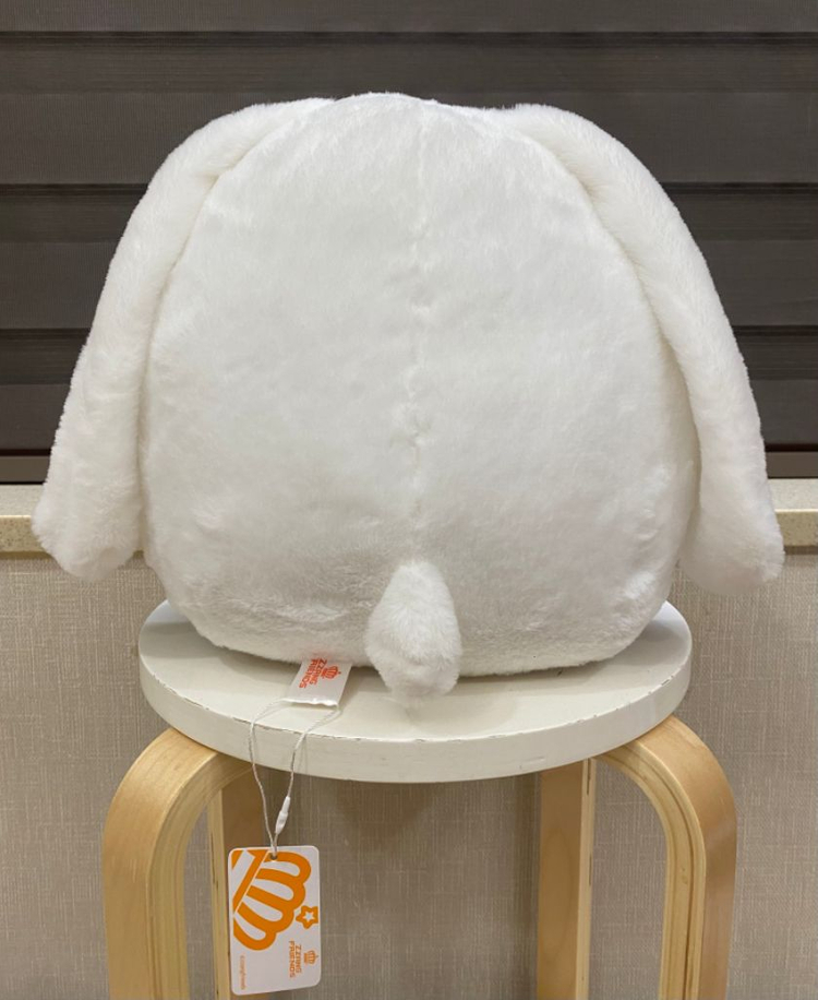 새상품) 짱프렌즈 토실이 인형 30cm--2