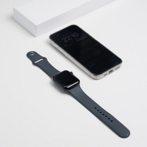 미개봉) 애플워치 se2 44mm 미드나잇