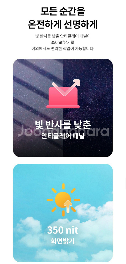 미개봉. LG 2023 그램16 인텔 13세대 i5--3