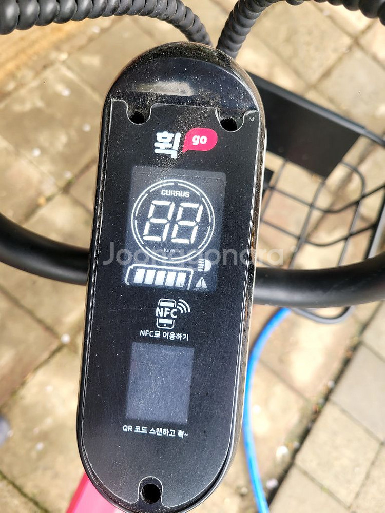 전기자전거 패달구동방식 25만--6