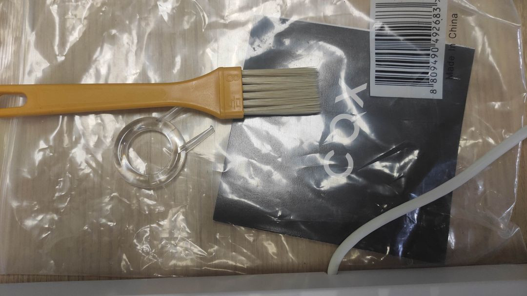 콕스 엠프리스 35g--1