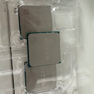 cpu 라이젠 2200g 200ge