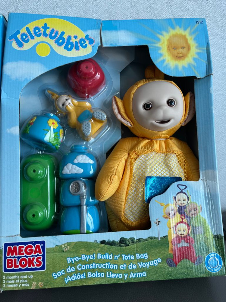 고전텔레토비일괄--2