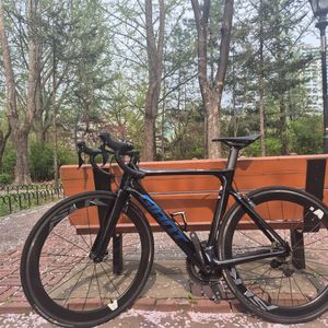 2021 자이언트 프로펠 어드밴스 2 105 M